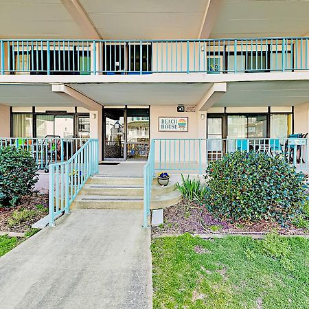 Beach House Ocean City Szoba fotó