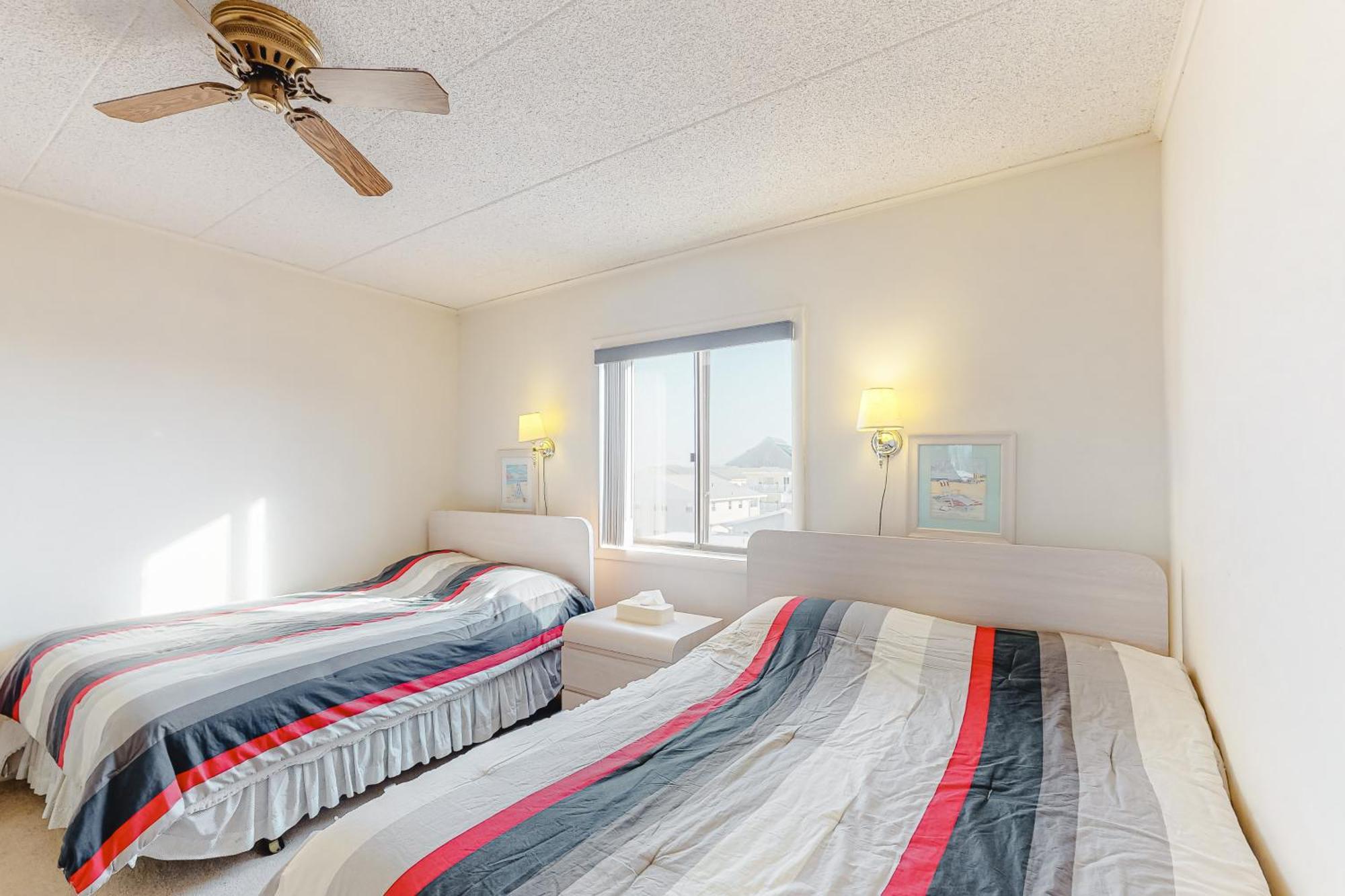 Beach House Ocean City Szoba fotó