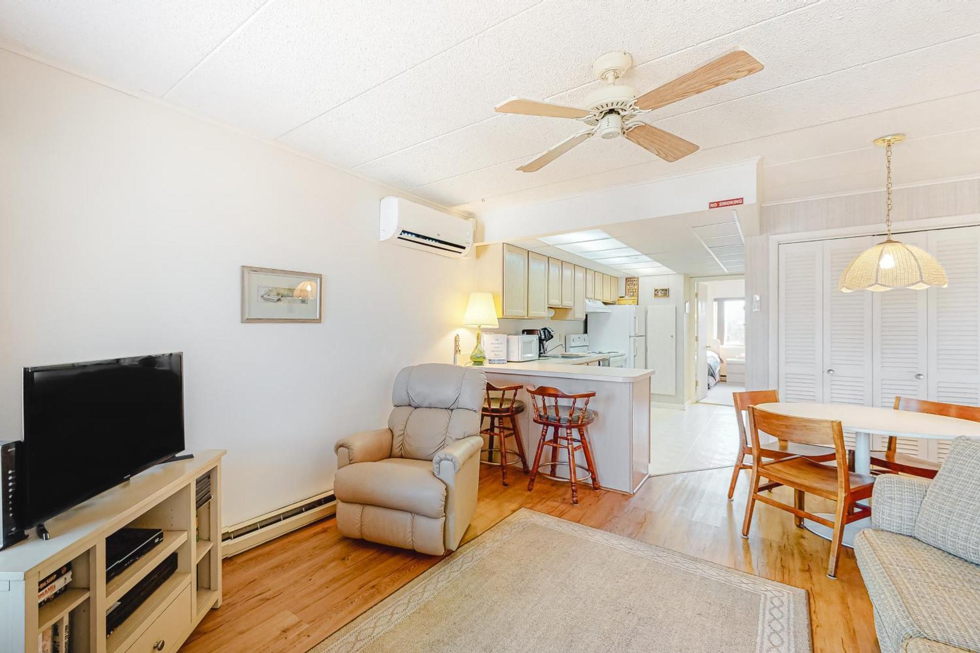 Beach House Ocean City Szoba fotó