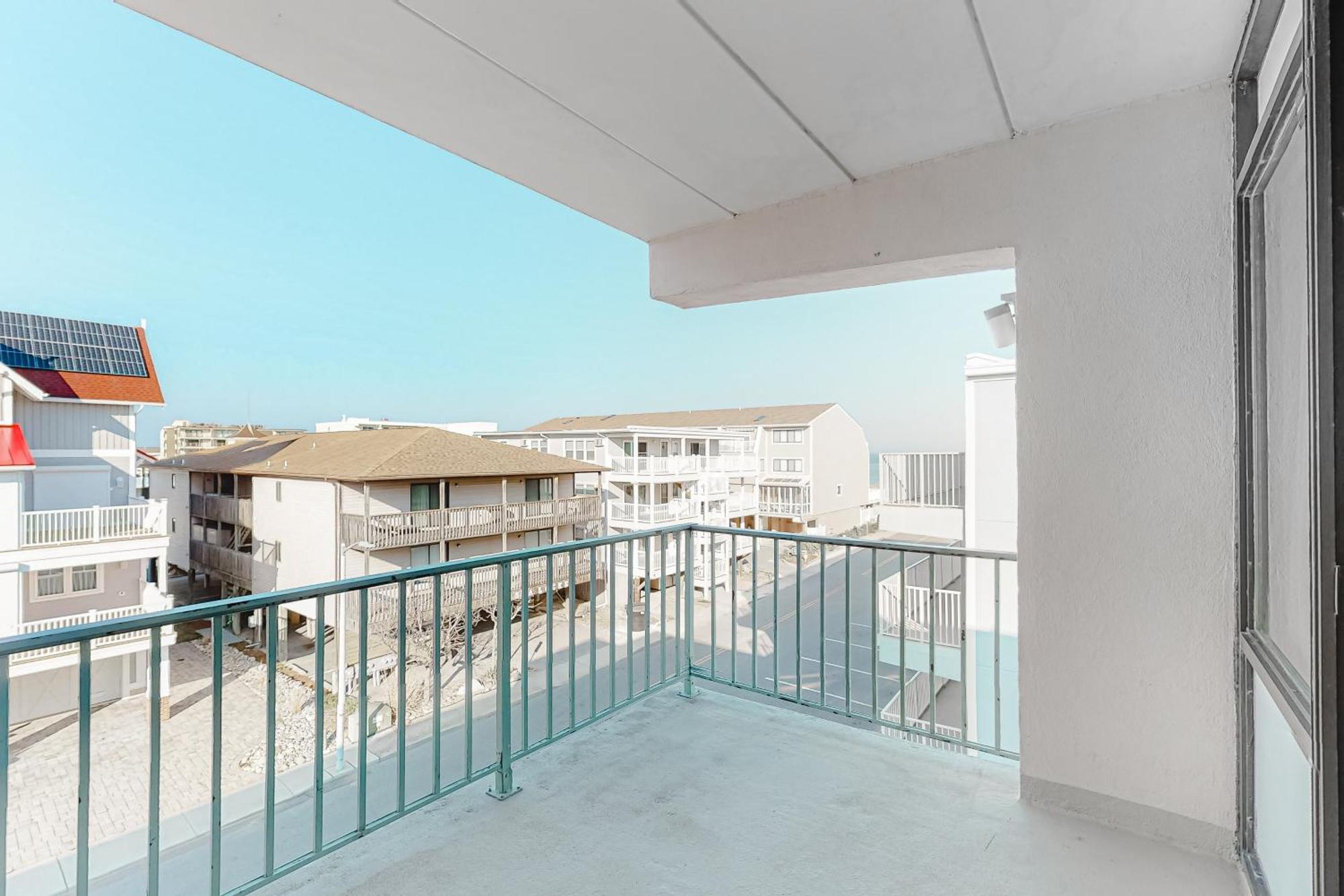 Beach House Ocean City Szoba fotó
